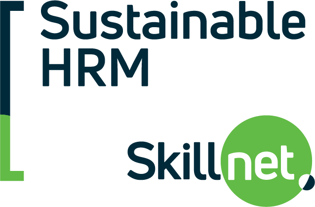 Sustainable HRM Skillnet