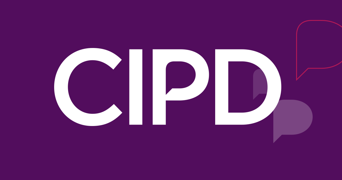 Equality, diversity and inclusion roles CIPD